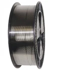 Stainless Steel ER308L Mig Welding Wire .035" 10 Lbs Roll New. Price: $111.39.