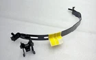 New Genuine Bmw Exhaust Clamp E30 Series 18211707923. Price: $119.99.