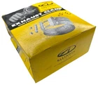 Alliance Clamp Exhaust 3.5" ABPN3535PLS New In Box. Price: $17.99.