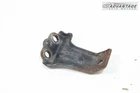 2021-23 Kia K5 1.6L Fwd Front Exhaust Pipe Right Side Support Mount Bracket Oem Used. Price: $29.99.