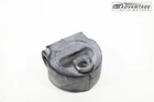 2012-2025 Honda Civic Exhaust Muffler Pipe Insulator Hanger 18215-TA0-A01 Oem Used. Price: $27.99.