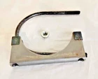 Walker 35774 Exhaust Clamp For Dodge Ram 2500 Used. Price: $17.99.