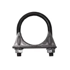 Ap Exhaust Clamp M158 New. Price: $17.15.