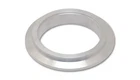 Vibrant 14942 Turbo Discharge Flange V-band Aluminum New. Price: $32.99.