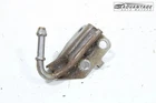 2022-2024 Ford Maverick Exhaust System Muffler Pipe Hanger Insulator Bracket Oem Used. Price: $31.19.