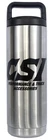 Csi W80049 Drink Bottle New. Price: $13.08.