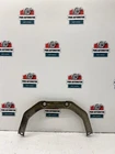 2003-2008 Nissan 350Z Catalytic Converter Mounting Bracket Oem 141 Used. Price: $48.97.