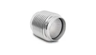 Vibrant Performance 69328 Motorsport Bellows 1.50' I.d. X 2. New. Price: $60.98.
