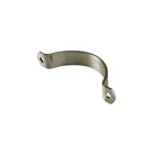 Peterbilt Clamp-exhaust Pipe 5" Stainless Steel 14-08468 New. Price: $82.33.