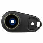 Genuine Ford Front Bracket FR3Z5A242C New. Price: $19.25.