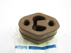 New Genuine Oem Ford AL8Z-5A262-A Front Exhaust Muffler Hanger Insulator. Price: $10.73.