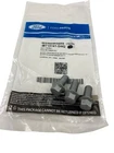 3-PACK Of Genuine Ford Oem Exhaust Bolts W715141-S442 New. Price: $18.95.