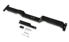 12644HKR-1 Hooker Blackheart Transmission Crossmember G-body Ls Or Lt Swap New. Price: $384.95.