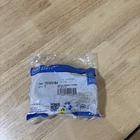 Genuine Gm Parts 15103184 Exhaust Clamp New. Price: $24.00.