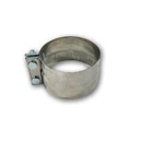 Grand Rock Exhaust WFC-5SS Clamp New. Price: $39.99.
