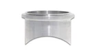 Vibrant Tial 50MM Bov Weld Flange Aluminum - 3.00IN Tube New. Price: $32.99.