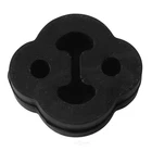 Exhaust System Hanger-wagon Ap 8233 New. Price: $12.30.