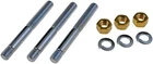Stud Kit Dorman/help 03106 New. Price: $16.10.
