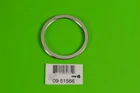 Exhaust Flange Itm 09-51566 Fits 75-87 Toyota Land Cruiser 4.2L-L6 New. Price: $13.04.