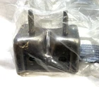Genuine Oem Ford F-250 F-350 Front Exhaust Support Bracket 2018-2024 HC3Z5K222B New. Price: $11.96.