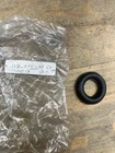 New Genuine Mercedes Muffler Hanger 1134920082. Price: $13.00.