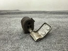 Mercedes W212 W218 E63 CLS63 2010-2016 Oem Muffler Exhaust Hanger Mount Bracket Used. Price: $34.95.