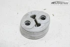 2018-2026 Gmc Terrain 1.5L Front Exhaust Pipe Muffler Insulator Hanger Oem Used. Price: $27.99.
