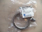 Vauxhall Gm Clamp 55580837 850838 B555 Neu. Price: $13.89.