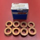 Elgin VSA-305 Valve Spring Shims 0.785" X 1.437" 0.060" (87-PACK) Remanufactured. Price: $59.99.