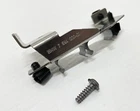 09-19 Bmw E90 Lci 335XI Lambda Probe Upstream Oxygen Sensor Bracket 11787594000 Used. Price: $39.99.