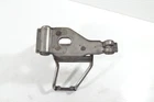 Porsche 911 Right Muffler Holder Bracket 99611123802 Used. Price: $200.00.
