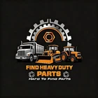 New Genuine Fs Depot Hub & Tapped Flange Assy 89548A-30. Price: $247.00.