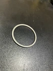Porsche Exhaust Seal Ring- Heat Exchange To Turbo 94411120501 70-25679-10 New. Price: $17.99.