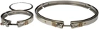 Dorman 674-9072 Dpf Gasket And Clamp Kit For Select 18-22 Mack Volvo Models New. Price: $157.99.