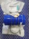 Genuine Pai Volvo D13 Charge Air Hose 20550690 Blue And Clamps 85137462 2EA. New. Price: $79.00.