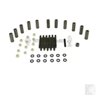 Interstate Mcbee - Cat 3406E, & C16 (6NZ) Exhaust Stud Kit MCBC15ESK New. Price: $129.79.