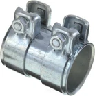 Exhaust Clamp-oes Autopart Intl 2108-91121 New. Price: $27.31.