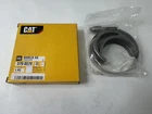 Caterpillar Sheild Assembly 379-8579 --- 3798579 New. Price: $69.00.