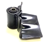 New Hanger Rear Of Front For Chevrolet/gm M22331. Price: $40.95.
