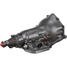 Speedway Motors Automatic Transmission, Fits Chevy TH350 New. Price: $1732.99.