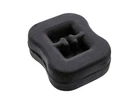 Vaico 1164920082 Muffler Hanger Mercedes-benz 450SEL 450SLC 280E 380SL New. Price: $16.81.