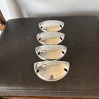 Vintage Headlight Accessory Visor Motorcycle Classic Car For. Price: $30.90.