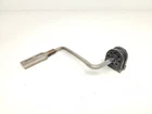 2012-2014 Mclaren MP4-12C 570 650 Right Exhaust Mounting Bracket Tab Stock Oem Used. Price: $55.00.