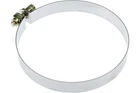 Exhaust Muffler Strap Uro Parts 90111115704 Fits 65-83 Porsche 911 New. Price: $35.99.