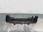 2004 Honda S2000 AP2 Front Engine Splash Shield Panel #00352 D6 Used. Price: $79.99.