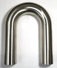 Stainless Bros 601-07696-1150 New. Price: $78.02.