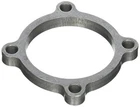 Vibrant Performance 14380 Discharge Flange New. Price: $61.37.