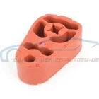 Genuine Bmw 18307583940 - Rubber Bearing Series X5 X6 Neu. Price: $69.99.