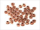 For Bosal BOS258-338 Groove, Exhaust Manifold Since Its Founding The Neu. Price: $51.19.