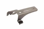 Genuine Gm Catalytic Converter Bracket 55578987 New. Price: $47.20.